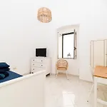 Holiday home Acquamarine By Vivimy
