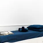 Acquamarine By Vivimy Gallipoli