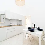 Acquamarine By Vivimy Holiday home *