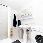 Acquamarine By Vivimy Holiday home
