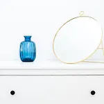 Acquamarine By Vivimy Gallipoli