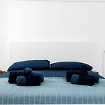 Acquamarine By Vivimy Holiday home *