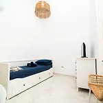 Holiday home Acquamarine By Vivimy *