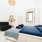 Holiday home Acquamarine By Vivimy