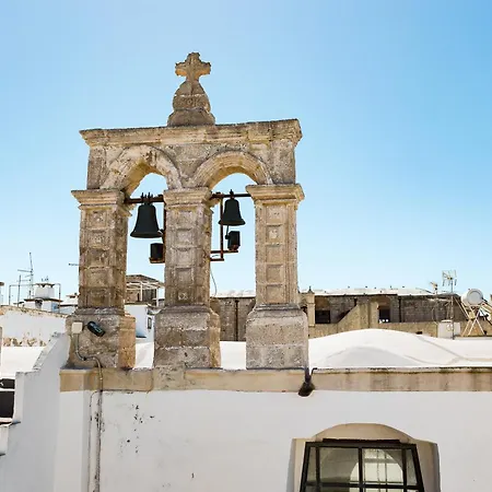 Acquamarine By Vivimy * غالّيبولي