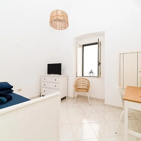 بيت للعطل Acquamarine By Vivimy