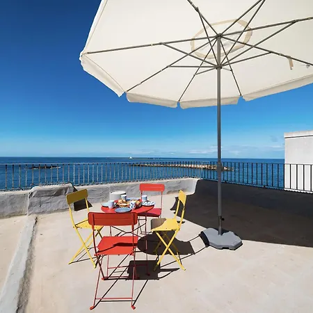 Acquamarine By Vivimy