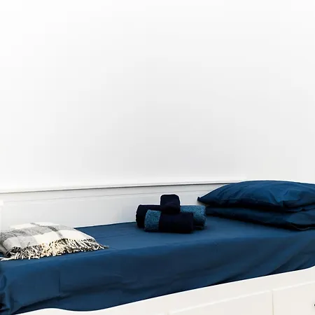 Acquamarine By Vivimy غالّيبولي