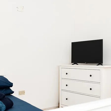 Acquamarine By Vivimy *