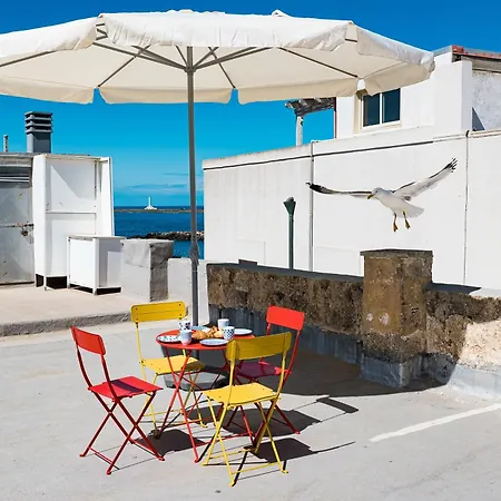 Acquamarine By Vivimy غالّيبولي