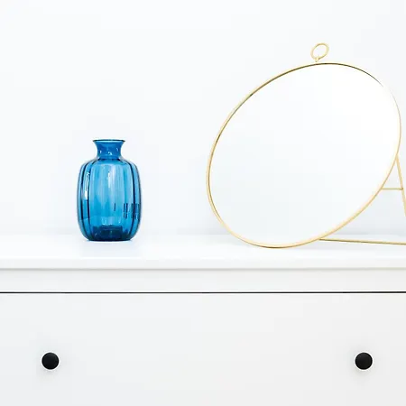 Acquamarine By Vivimy Gallipoli