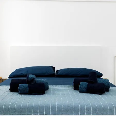 Acquamarine By Vivimy بيت للعطل *