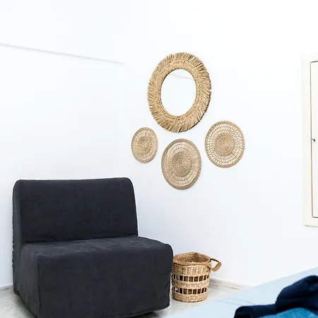 Acquamarine By Vivimy *