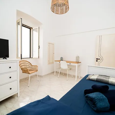 Acquamarine By Vivimy بيت للعطل *