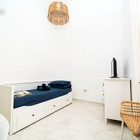 Holiday home Acquamarine By Vivimy *