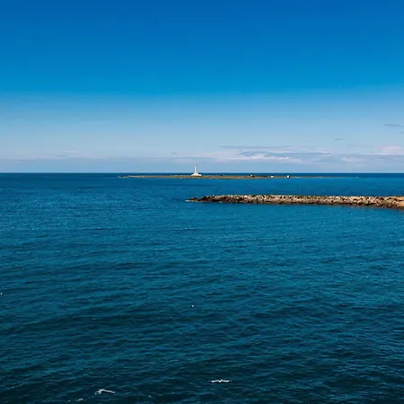 Acquamarine By Vivimy غالّيبولي