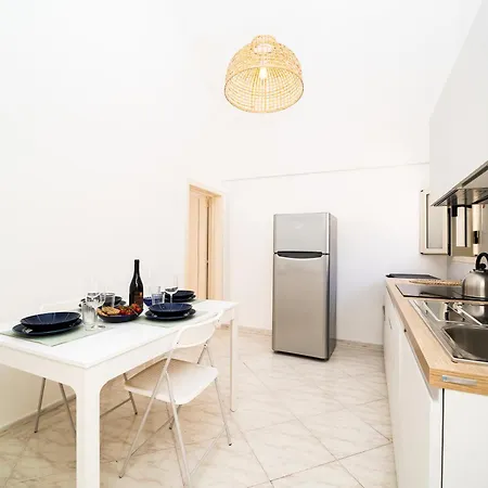 Acquamarine By Vivimy