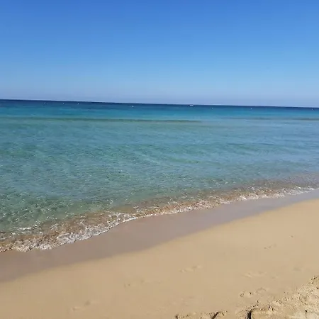 Acquamarine By Vivimy بيت للعطل *