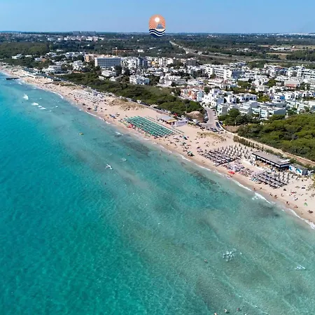 Acquamarine By Vivimy * غالّيبولي