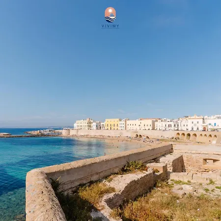 Acquamarine By Vivimy بيت للعطل