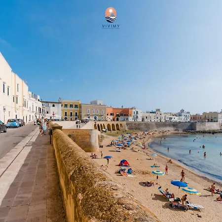 Acquamarine By Vivimy *