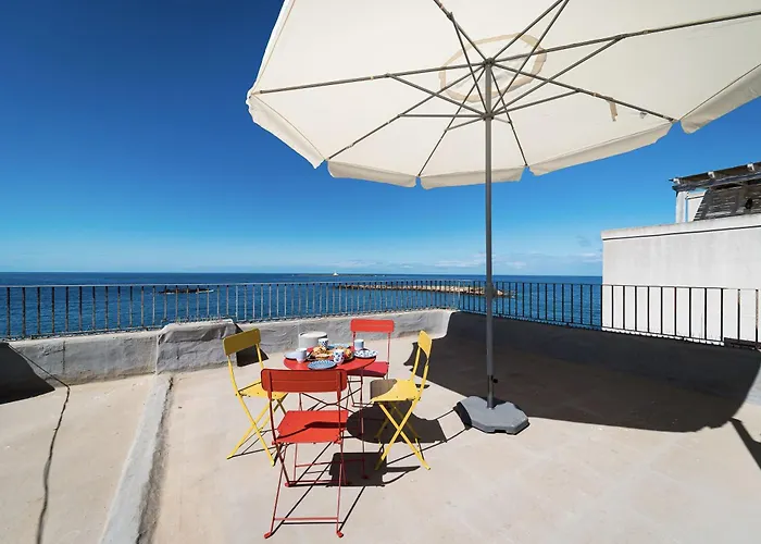 Acquamarine By Vivimy