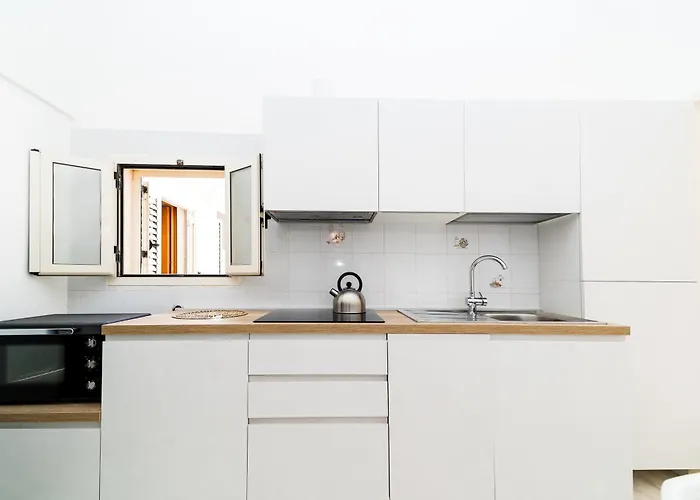 Acquamarine By Vivimy *