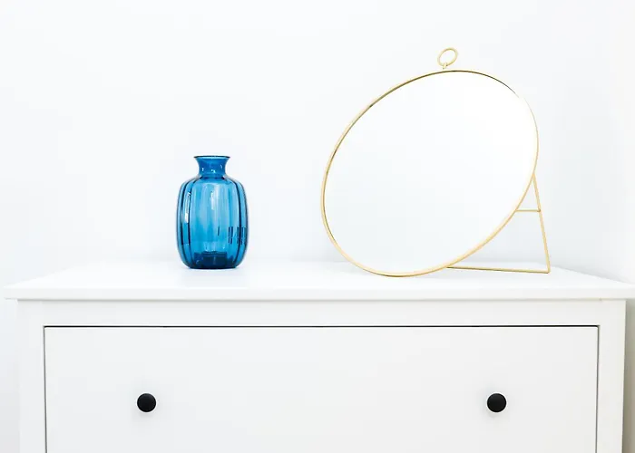 Acquamarine By Vivimy Gallipoli