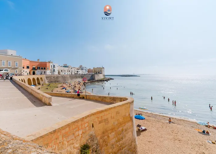 Acquamarine By Vivimy *